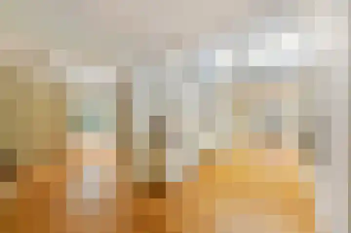 Ree 26 Huizen thumbnail 17