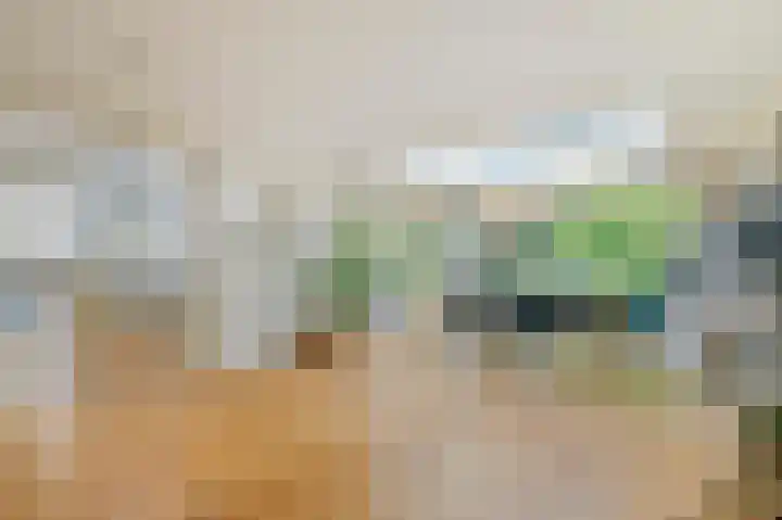 Ree 26 Huizen thumbnail 18