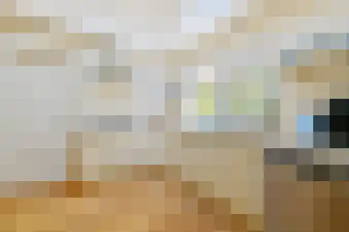 Ree 26 Huizen thumbnail 20
