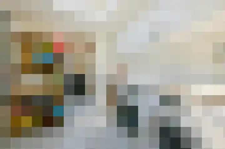 Ree 26 Huizen thumbnail 21