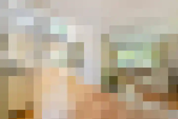 Ree 26 Huizen thumbnail 26