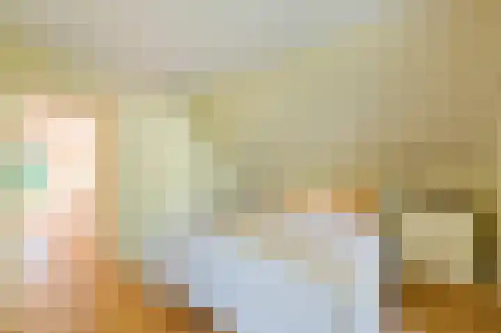 Ree 26 Huizen thumbnail 27