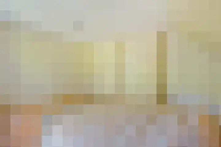 Ree 26 Huizen thumbnail 28