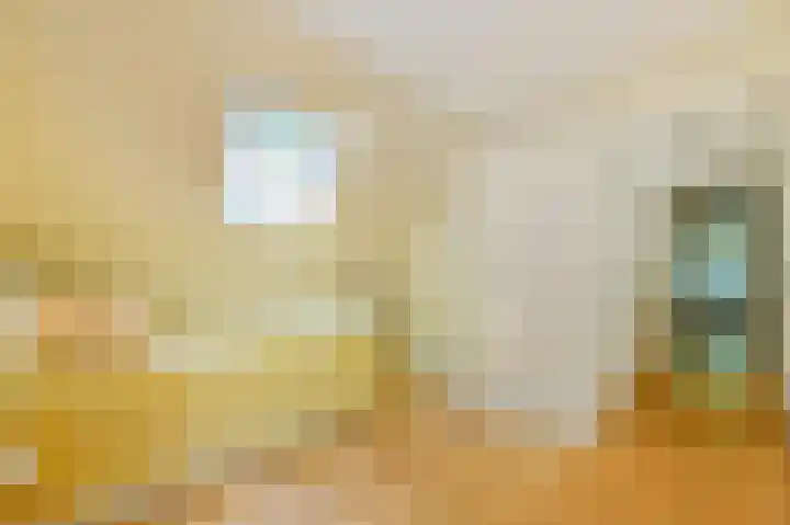 Ree 26 Huizen thumbnail 29