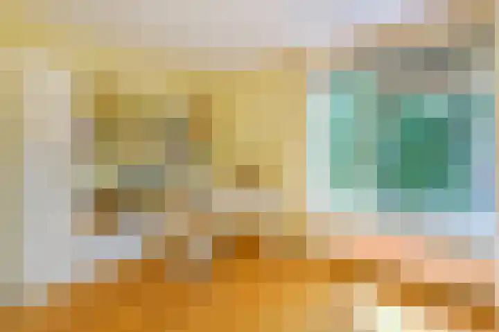 Ree 26 Huizen thumbnail 30