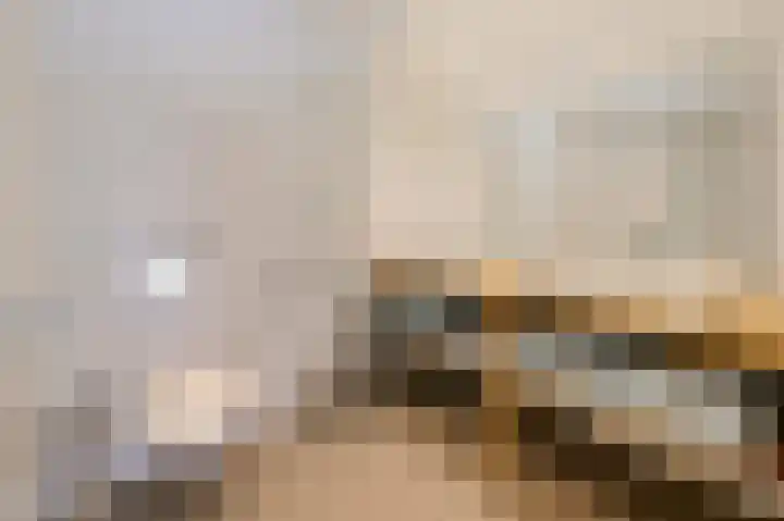 Ree 26 Huizen thumbnail 31