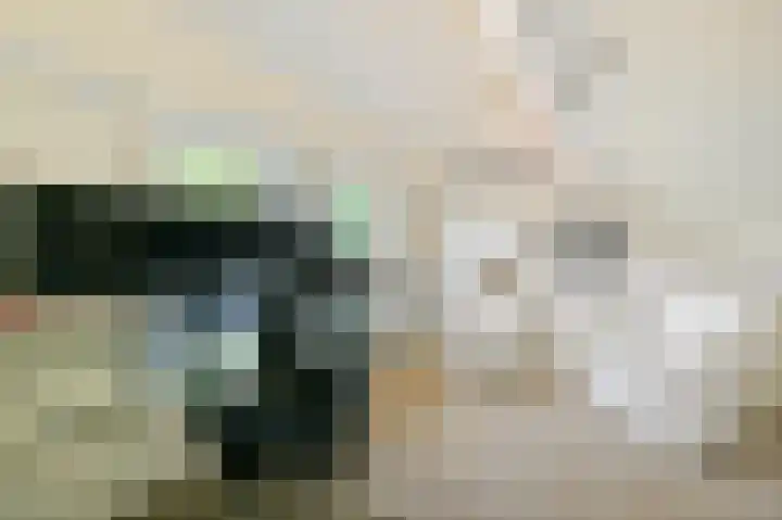 Ree 26 Huizen thumbnail 32