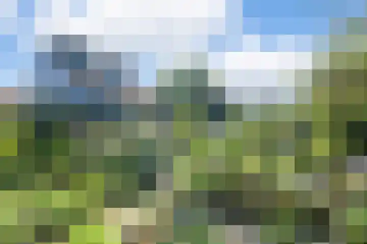 Ree 26 Huizen thumbnail 33
