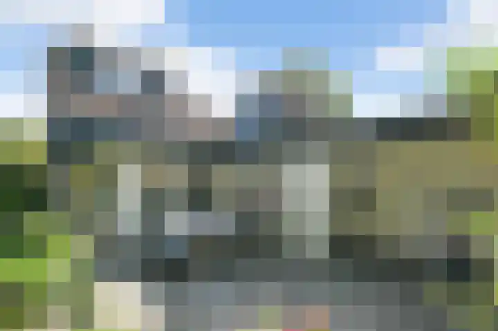 Ree 26 Huizen thumbnail 34