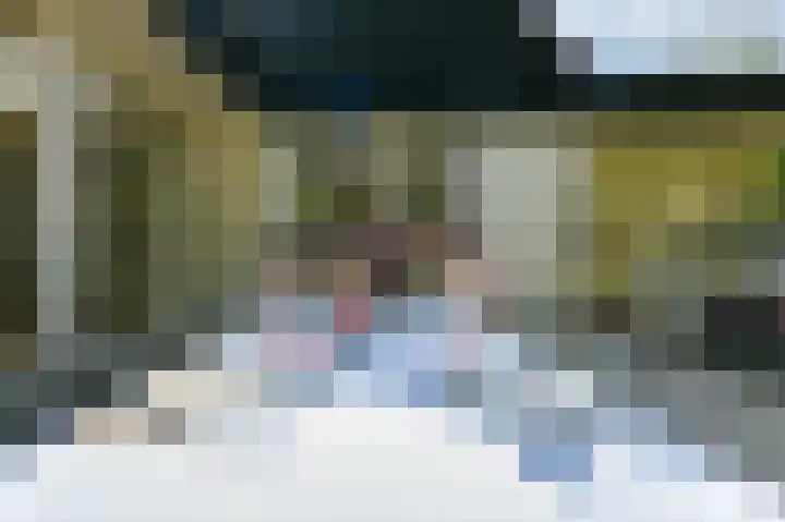 Ree 26 Huizen thumbnail 35
