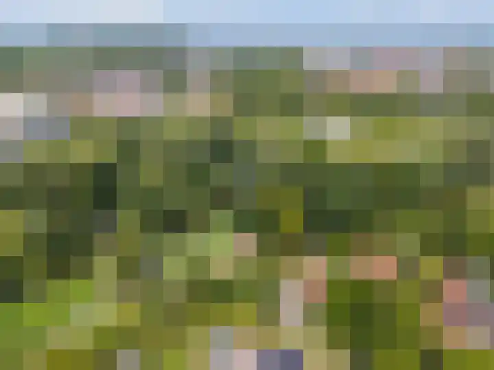 Ree 26 Huizen thumbnail 46