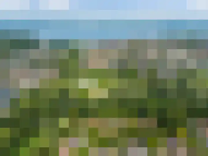Ree 26 Huizen thumbnail 49