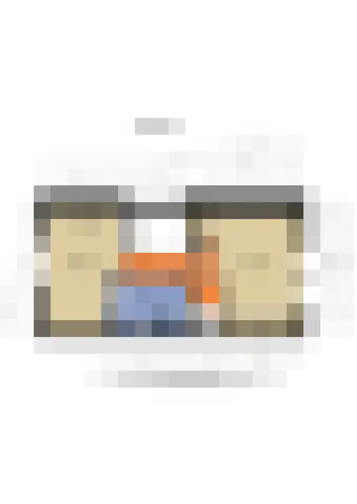 Ree 26 Huizen thumbnail 51