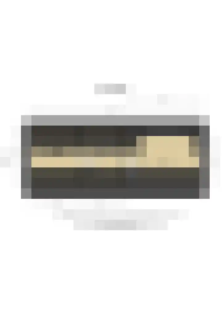 Ree 26 Huizen thumbnail 52