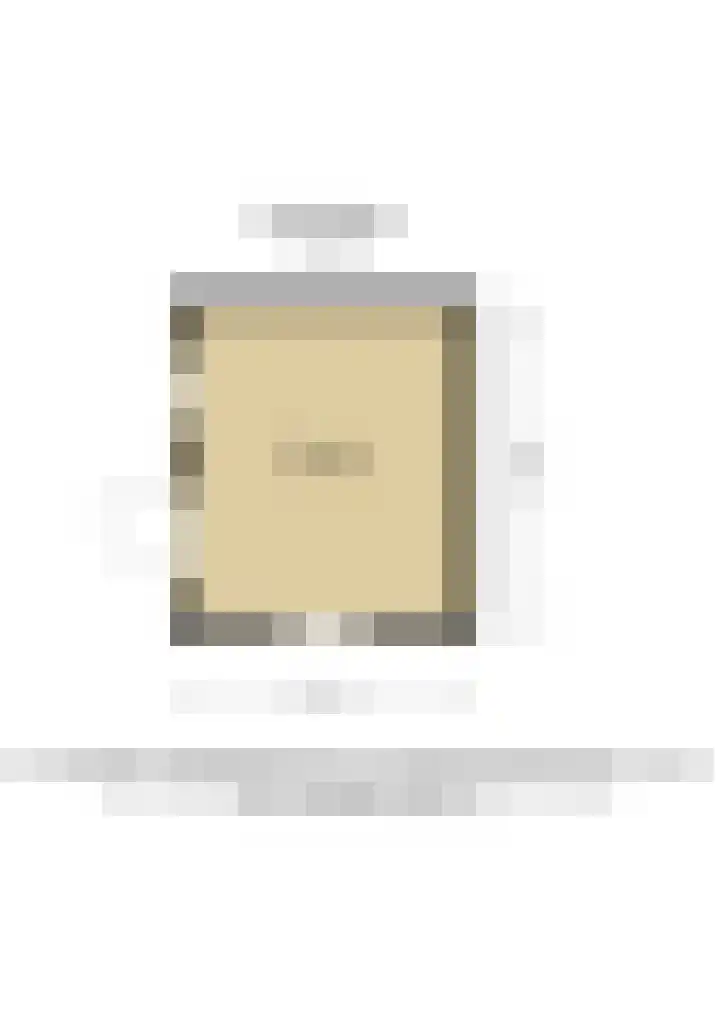 Ree 26 Huizen thumbnail 53