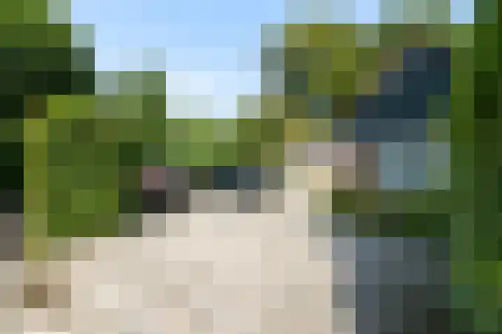 Ree 26 Huizen thumbnail 7