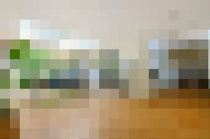 Ree 26 Huizen thumbnail 9
