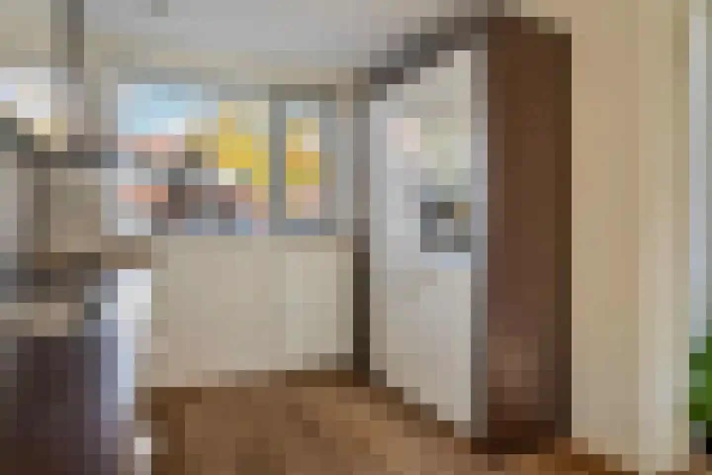Ree 3 Veldhoven thumbnail 14