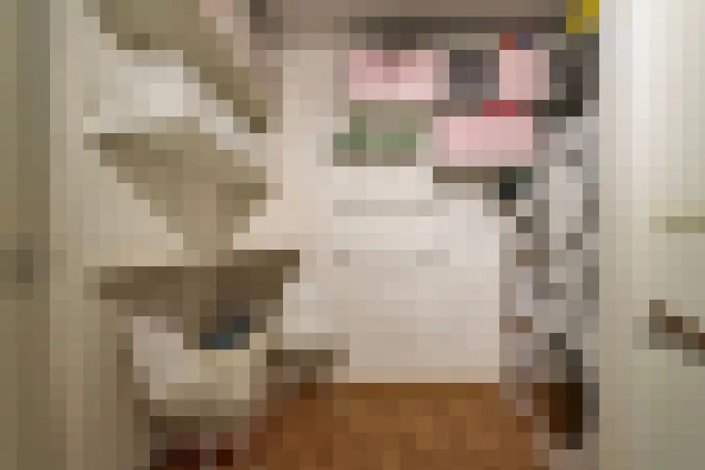 Ree 3 Veldhoven thumbnail 25