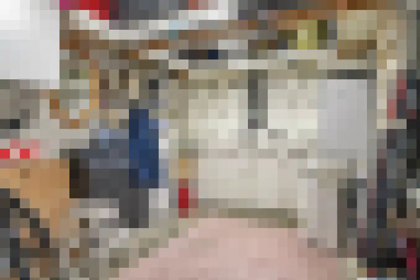 Ree 3 Veldhoven thumbnail 31