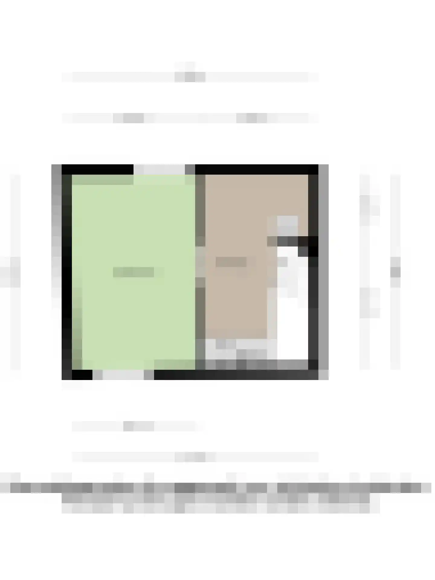 Ree 3 Veldhoven thumbnail 35