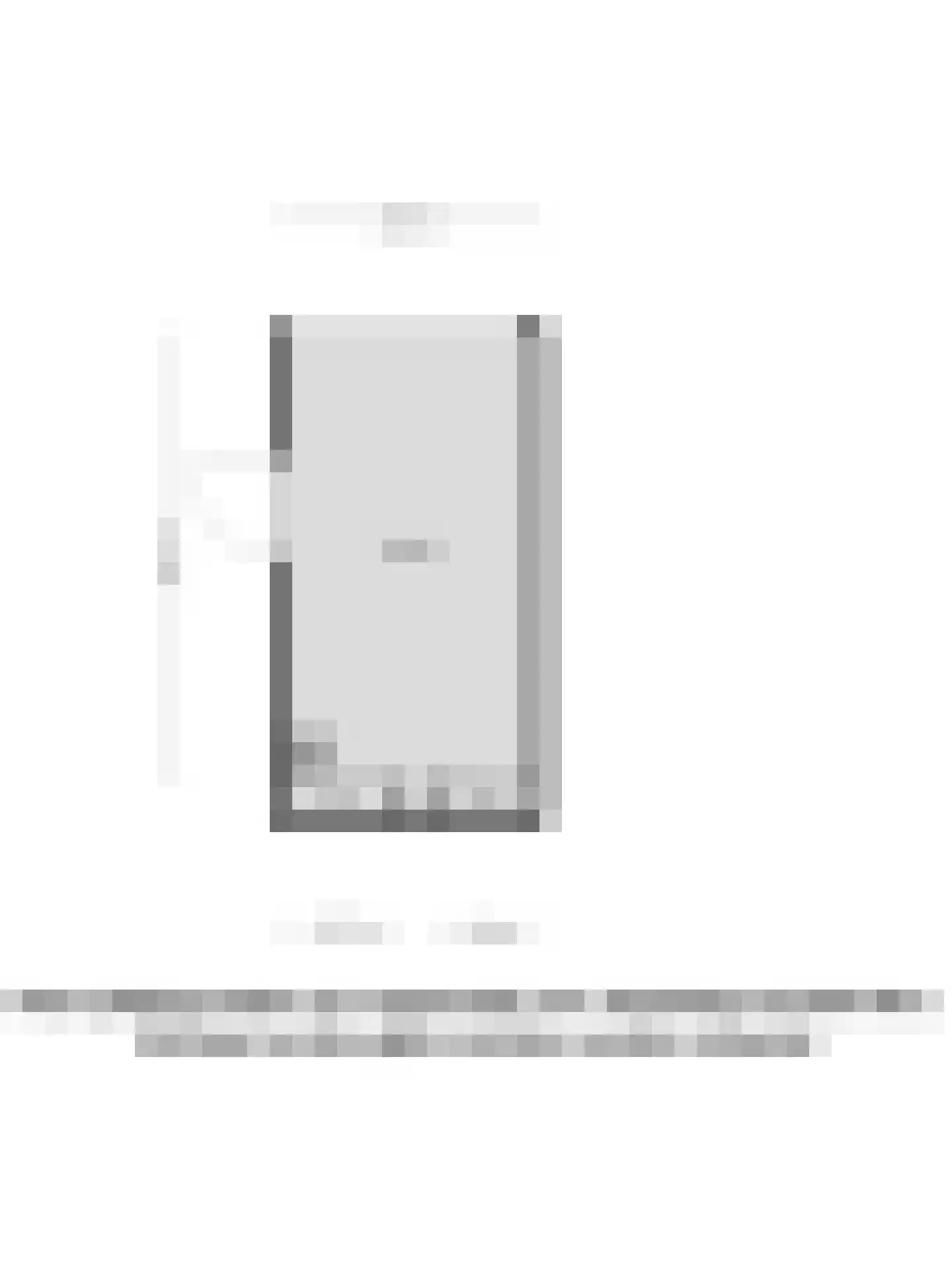 Ree 3 Veldhoven thumbnail 36