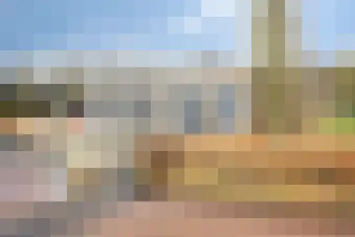 Ree 38 Veldhoven thumbnail 28