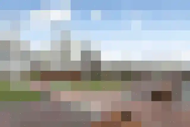 Ree 38 Veldhoven thumbnail 30