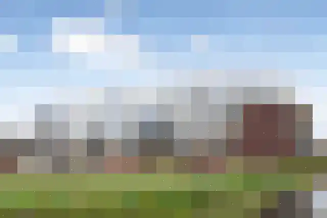 Ree 38 Veldhoven thumbnail 31