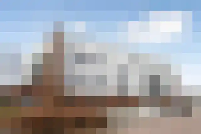 Ree 38 Veldhoven thumbnail 32
