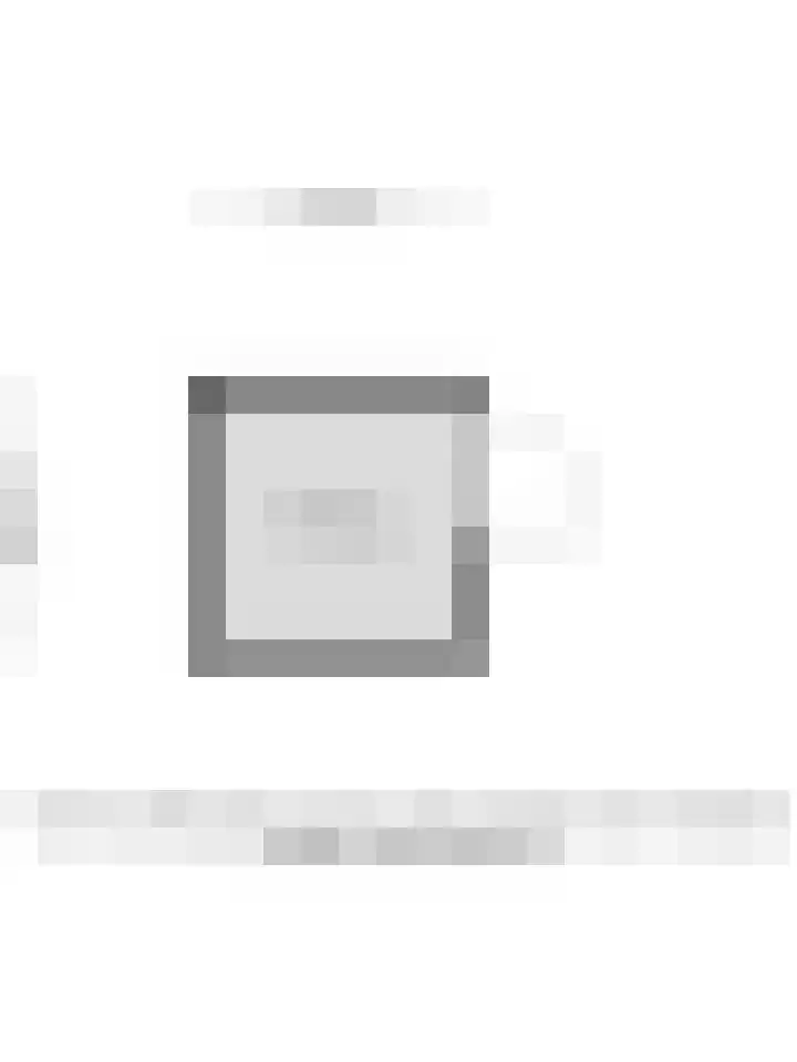 Ree 38 Veldhoven thumbnail 35