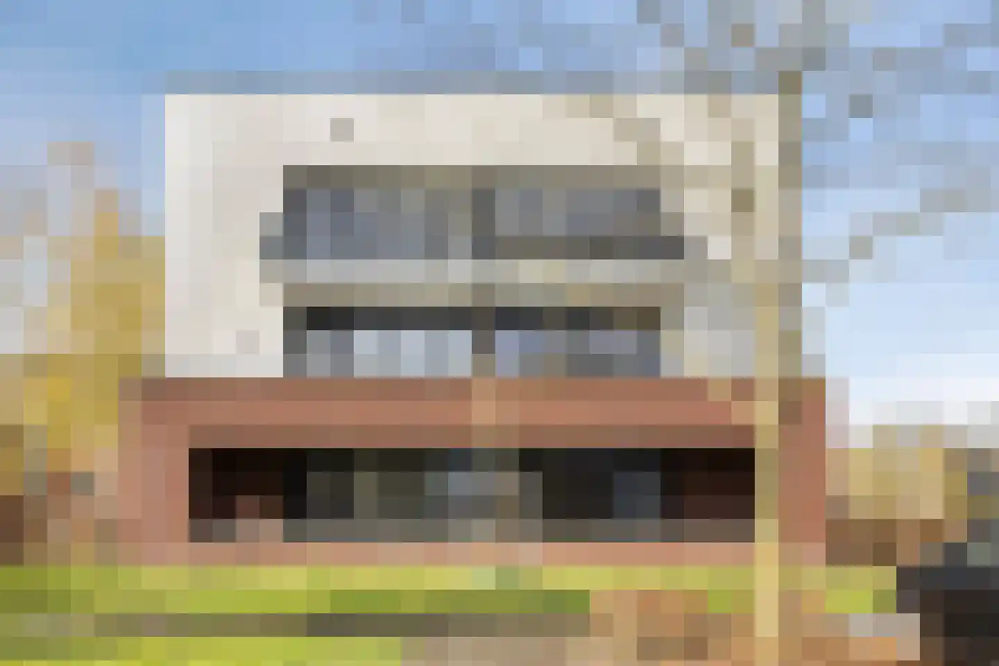 Ree 38 Veldhoven thumbnail 36
