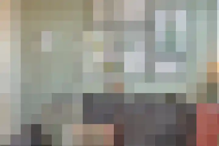 Ree 38 Veldhoven thumbnail 9