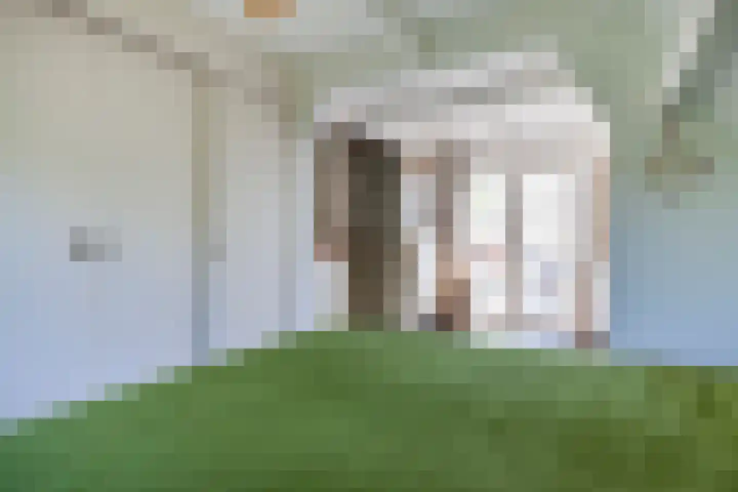 Ree 54 Reeuwijk thumbnail 29