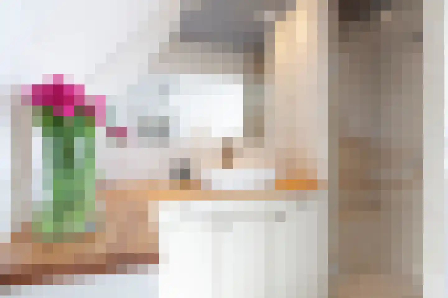 Ree 54 Reeuwijk thumbnail 32