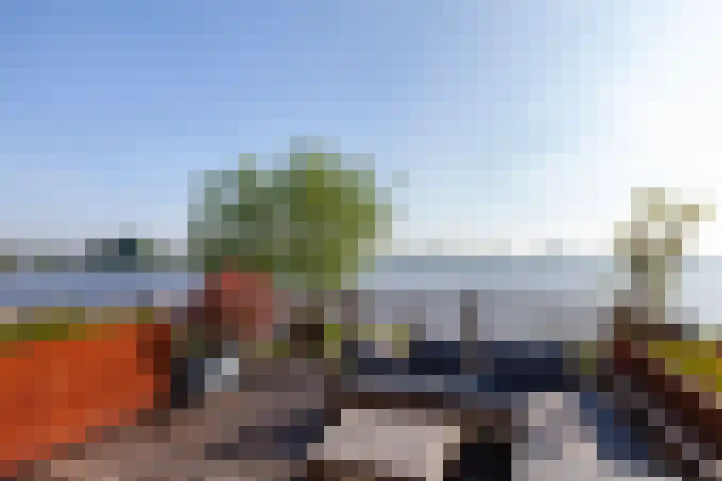 Ree 54 Reeuwijk thumbnail 34