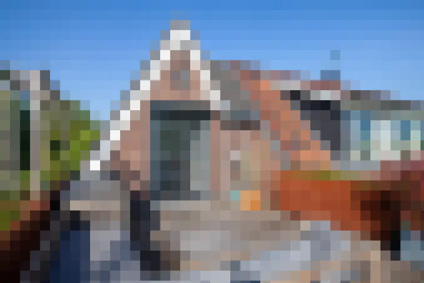 Ree 54 Reeuwijk thumbnail 37
