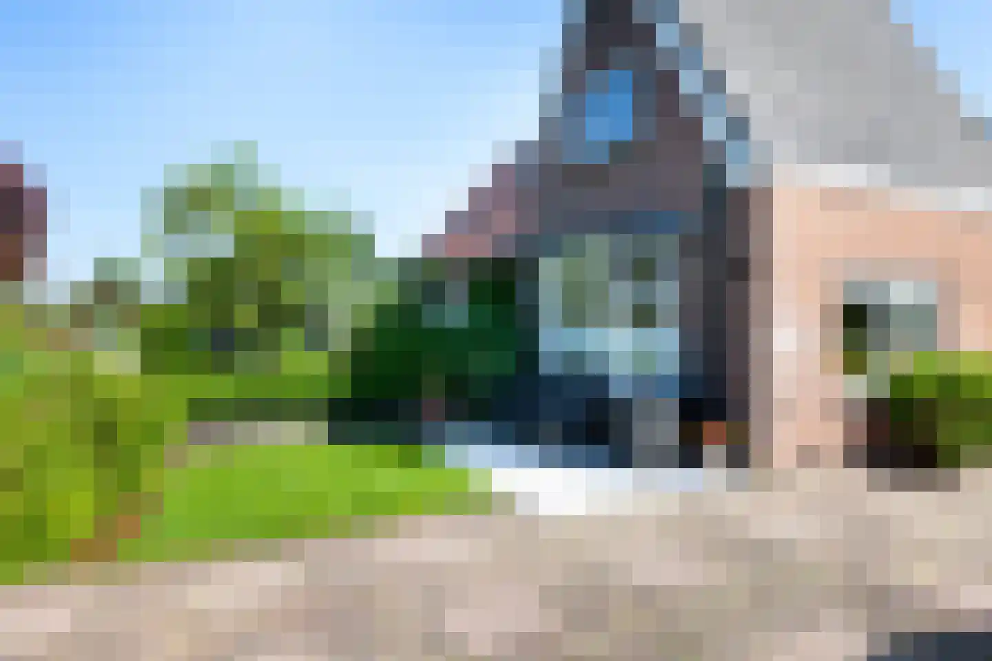 Ree 54 Reeuwijk thumbnail 40