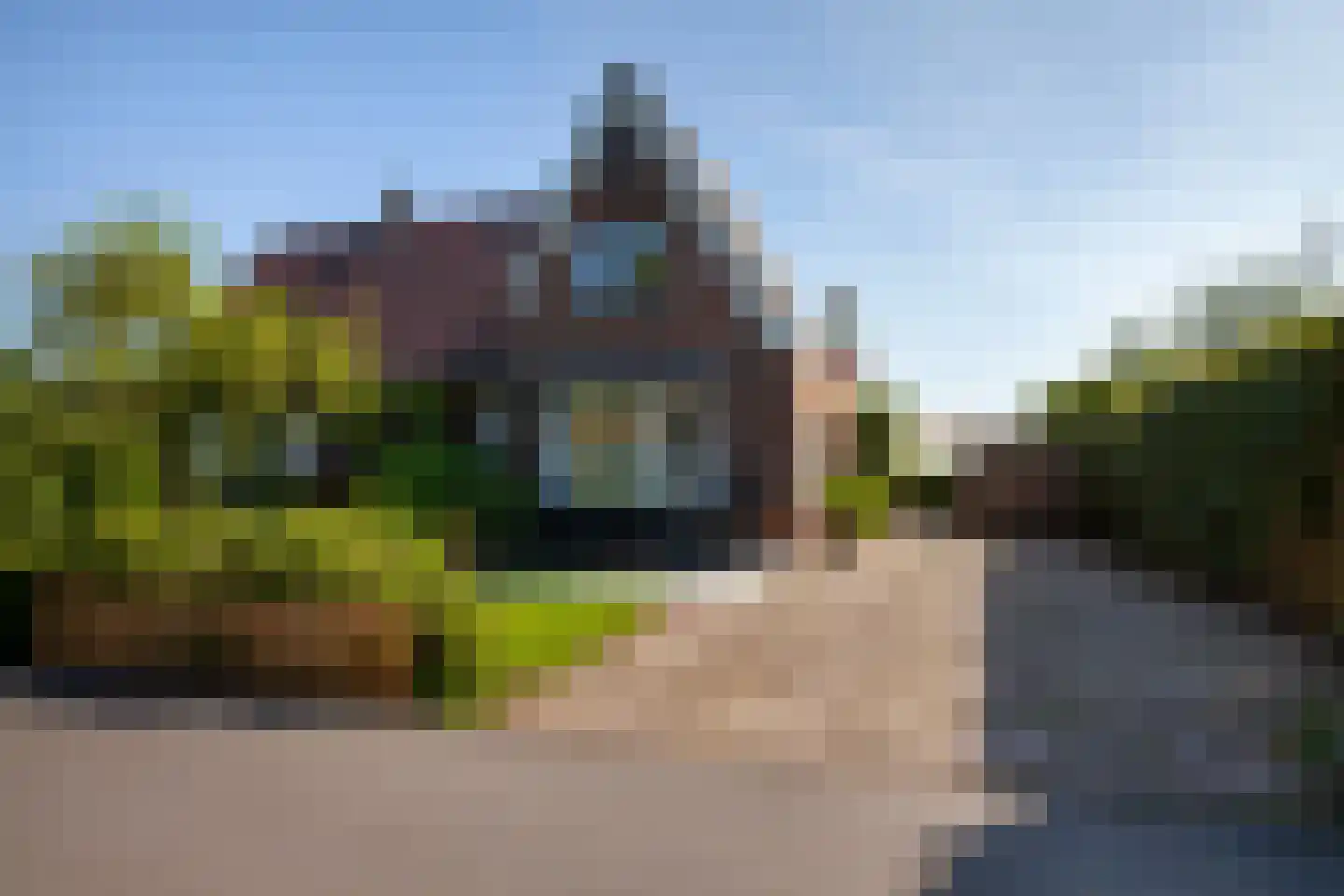 Ree 54 Reeuwijk thumbnail 41