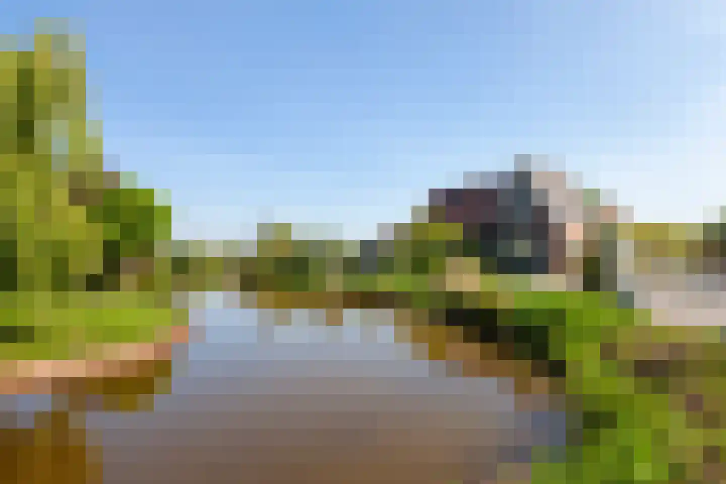 Ree 54 Reeuwijk thumbnail 43
