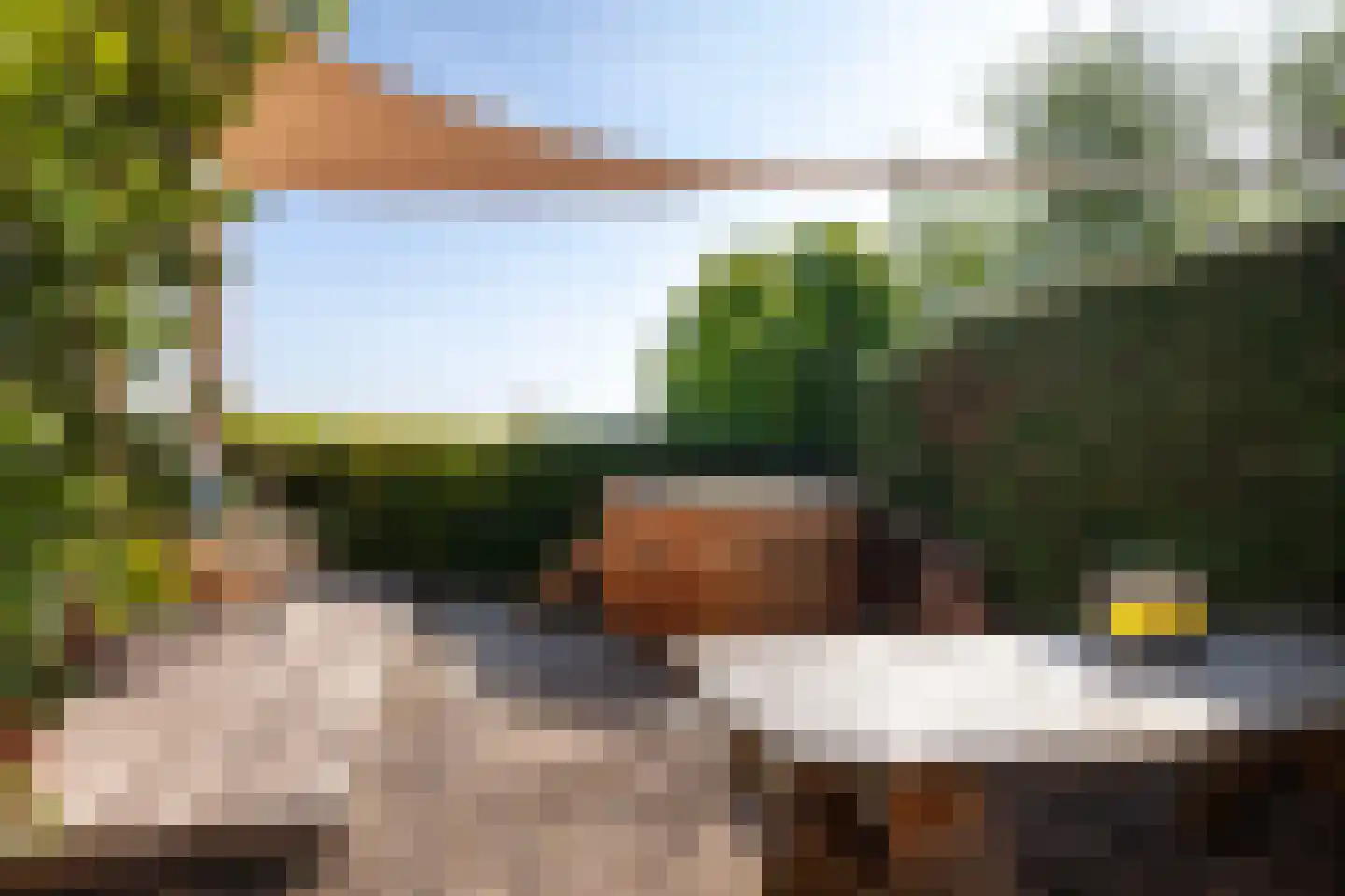 Ree 54 Reeuwijk thumbnail 7