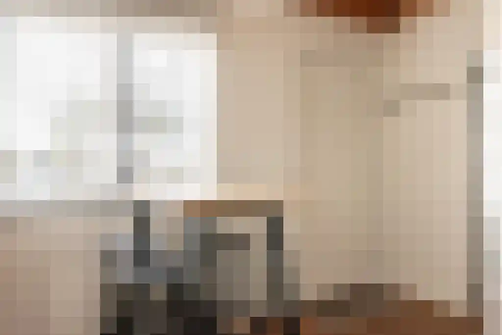 Ree 62 Reeuwijk thumbnail 17