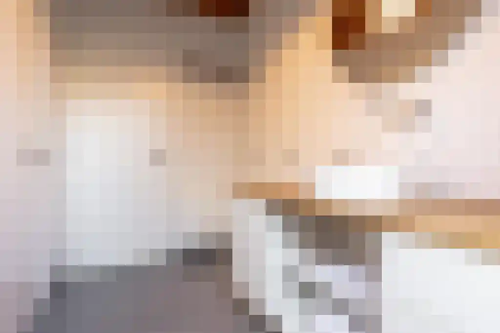 Ree 62 Reeuwijk thumbnail 20