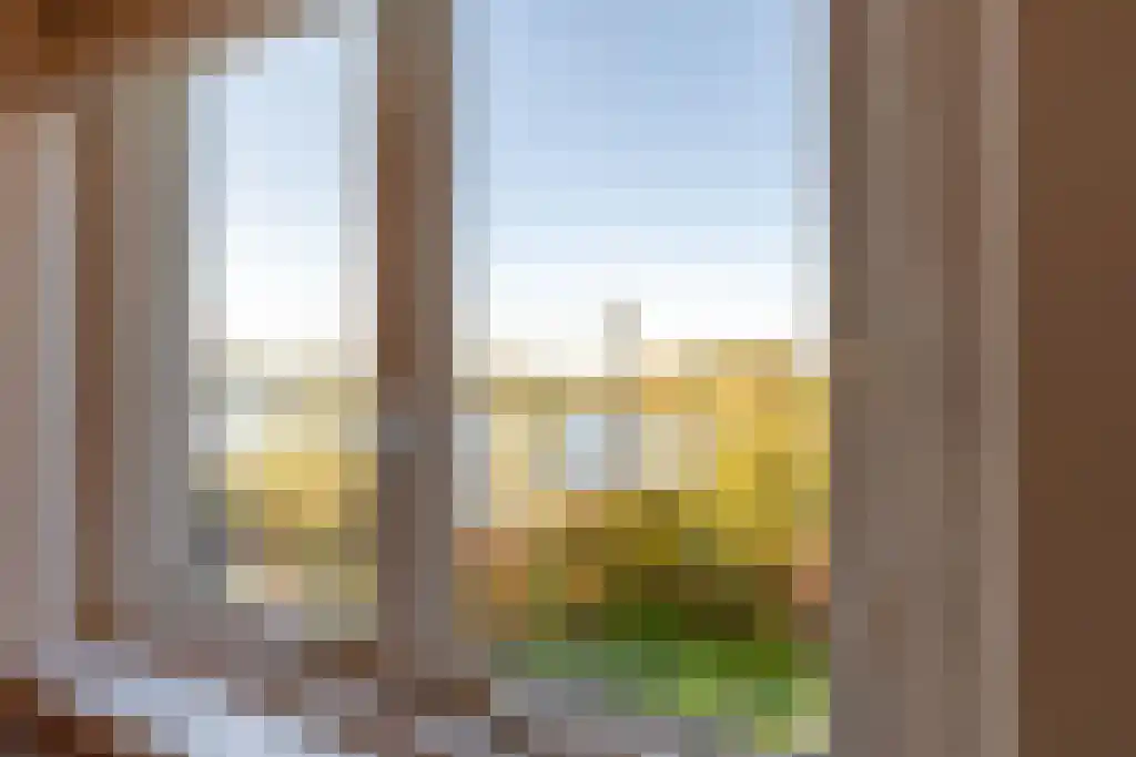 Ree 62 Reeuwijk thumbnail 24