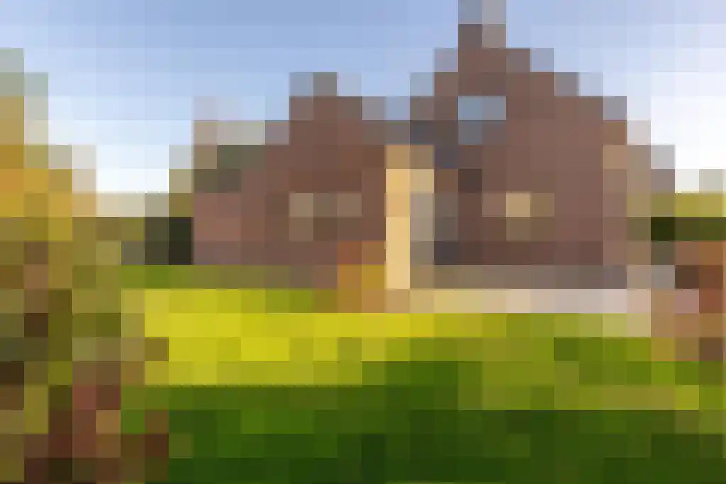 Ree 62 Reeuwijk thumbnail 36