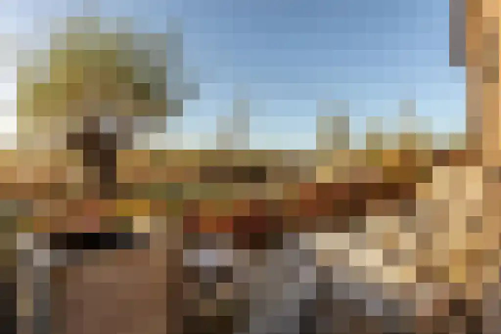 Ree 62 Reeuwijk thumbnail 37