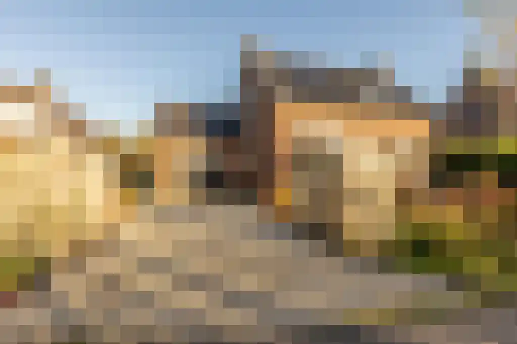 Ree 62 Reeuwijk thumbnail 39