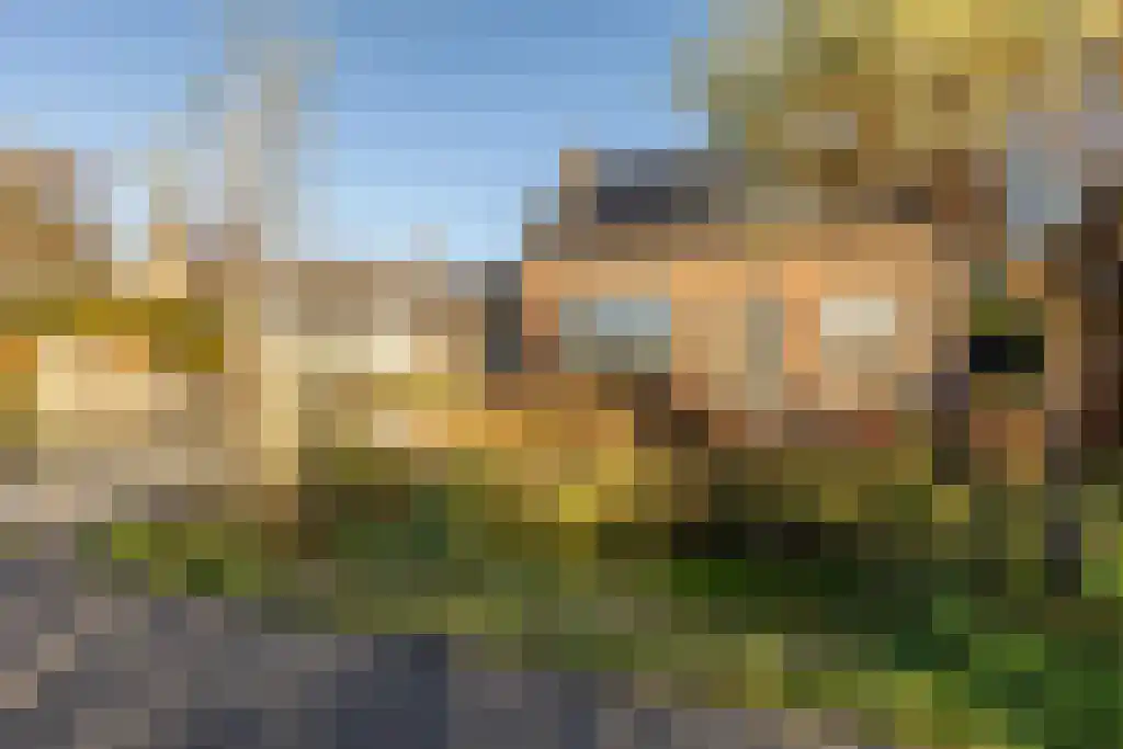 Ree 62 Reeuwijk thumbnail 40