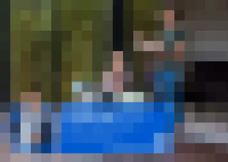 Ree 62 Reeuwijk thumbnail 45