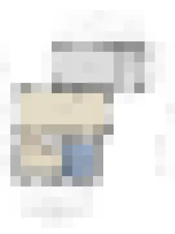 Ree 62 Reeuwijk thumbnail 46